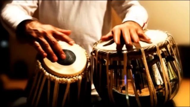 Arab Remix of Marimba Ringtone смотреть онлайн
