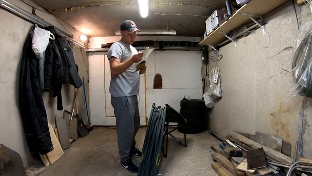 Мобильная раскладушка QUECHUA из Дэкатлона в палатку и для походов смотреть онлайн