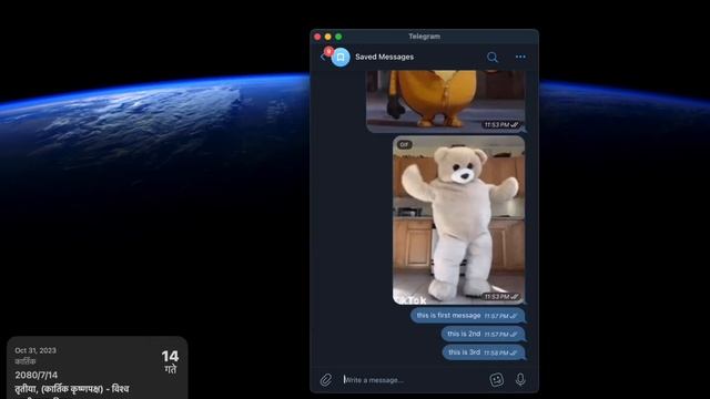 #2 Unlocking Raycast: Boost Your Mac Productivity with this Must-Have App ? | Tips Unlocker смотреть онлайн