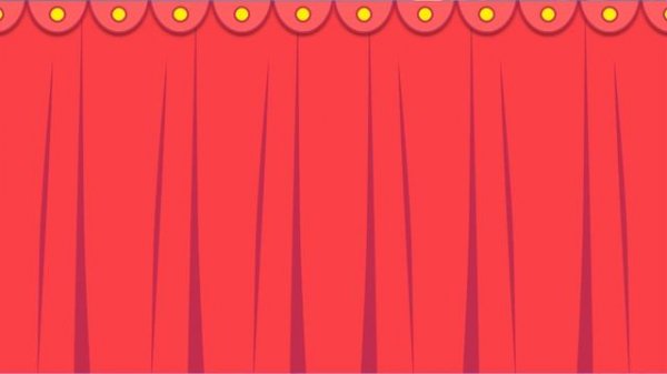 Piano Kids Instruments Piano, Xylophone, Flute, Drums, Guitar and Saxophone Game For Kids