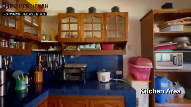 Php 16Million - Near Beach House and Lot for Sale at San Juan, Batangas (Property Tour Ep. 4) смотреть онлайн