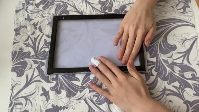 Делаю бумагу! Переработка ненужной бумаги. смотреть онлайн
