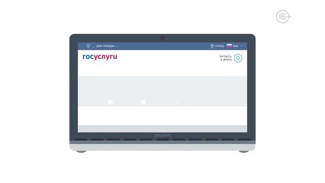 Учим Делать с Уверенностью