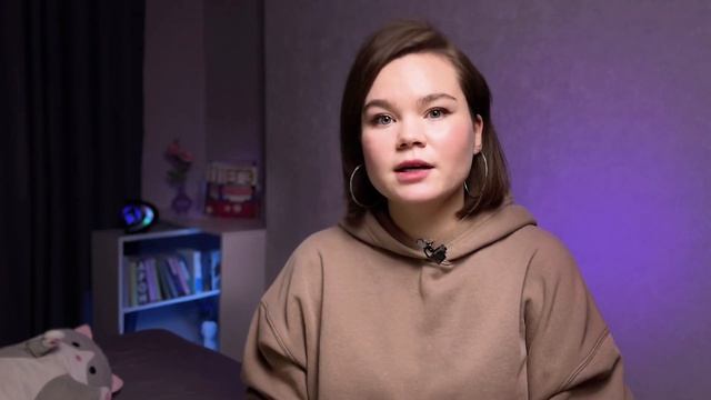 КУДА ПОСТУПАТЬ? | Как правильно выбрать учебное заведение и будущую профессию? смотреть онлайн