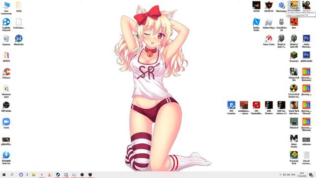 Стрим по CS GO,пытаюсь играть) смотреть онлайн