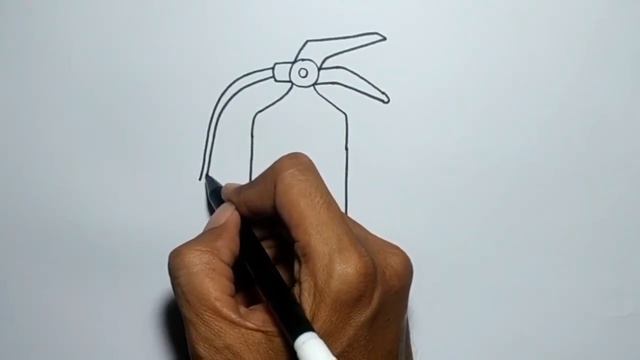 How to draw Fire Extinguisher смотреть онлайн
