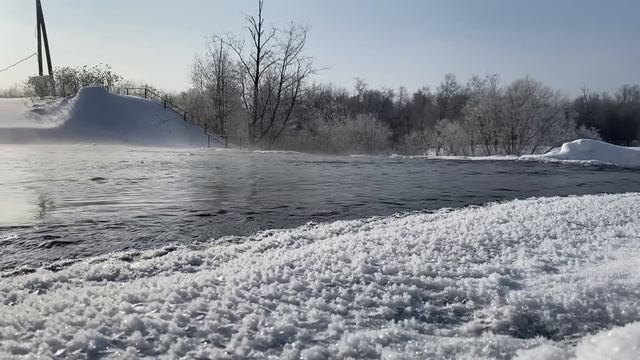 МОЙ ПЕРВЫЙ БРАК СТАЛ УЖАСОМ | Истории из жизни. смотреть онлайн