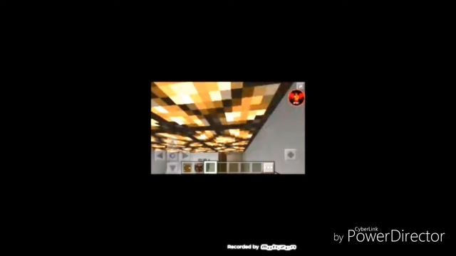 Дом со светом в майнкрафте смотреть онлайн