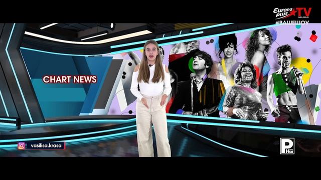 Music News 14 11 23 смотреть онлайн