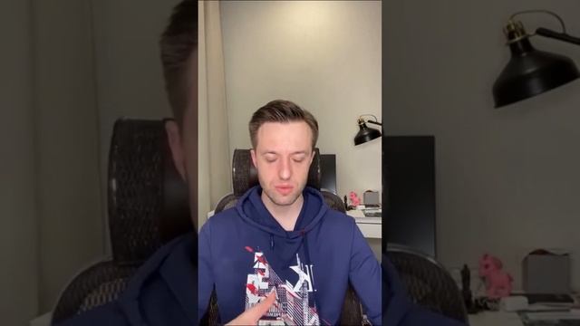 Камень в желчном - нужно ли удалять? смотреть онлайн