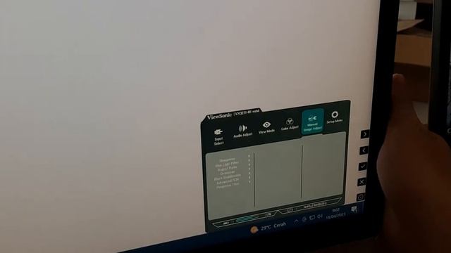 vx3211-4k-mhd смотреть онлайн
