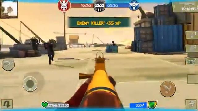 Hack de mais força na arma , balas infinitas tbm смотреть онлайн