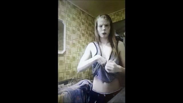Яркая Меломанка ? смотреть онлайн