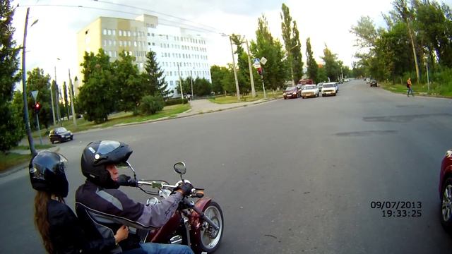 мотоколонна рогань-зоопарк фельдмана часть 1 смотреть онлайн