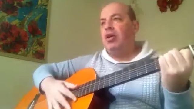 Я худею смотреть онлайн