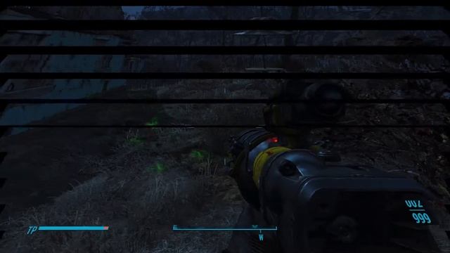 Trailer Laserballs V 1.0