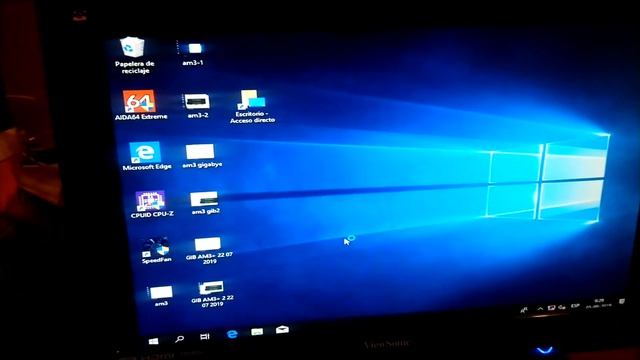 GA-78LMT-S2 смотреть онлайн