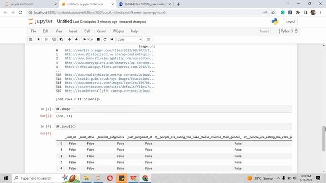 LEVEL#1 - How to do EDA - Exploratory Data Analysis using Python for Absolute Beginners смотреть онлайн