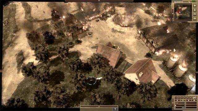 Emergency 2014 | Mission 1 | Gold Medal смотреть онлайн