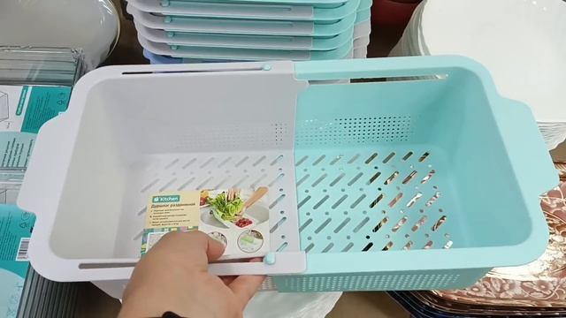 ??Фикс Прайс?Новинки?Полезные Товары??Замечена Новая Цена? смотреть онлайн