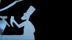 Мы живем в России - Дагестан (Видеоэнциклопедия нашей страны)