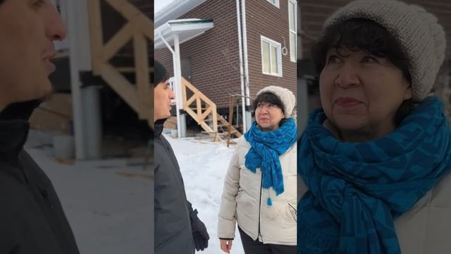 Отзыв Сип Дом