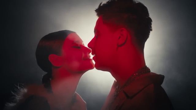 ADI x Erika Isac - Tot ce-a fost смотреть онлайн