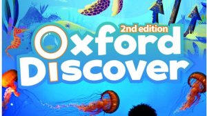 Oxford Discover 2 Wrap Up Units 7-8