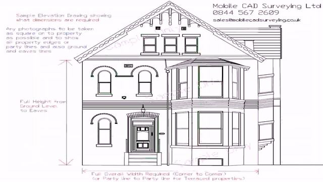 House Plans Using Autocad Gif Maker - DaddyGif.com (see description) смотреть онлайн