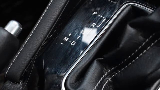 Foto 126 episode 3 "The Car" смотреть онлайн