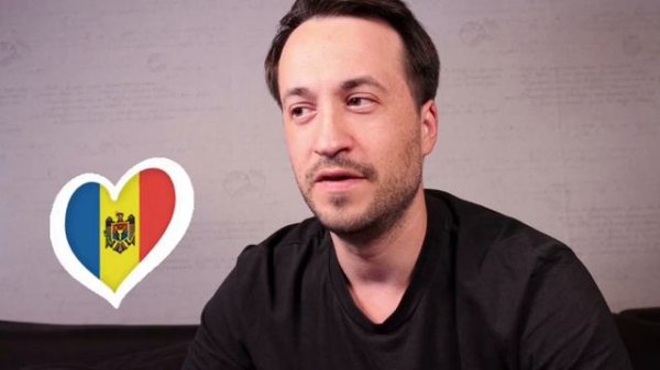 🔴 Republica Moldova #moldova #moldovenii #acasa #moldova🇲🇩 #respect