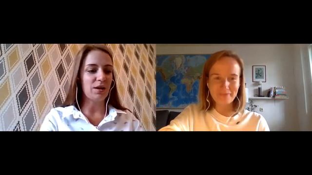 Как выйти из декрета в школу и остаться спокойным смотреть онлайн