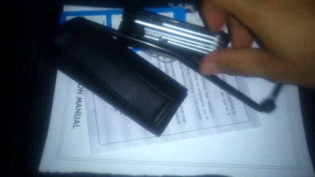 Ibanez Rg870 QMZ RDT Premium (unboxing) смотреть онлайн