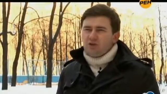 Сколько дней до Конца Света?Предсказания, теории, опровержения смотреть онлайн