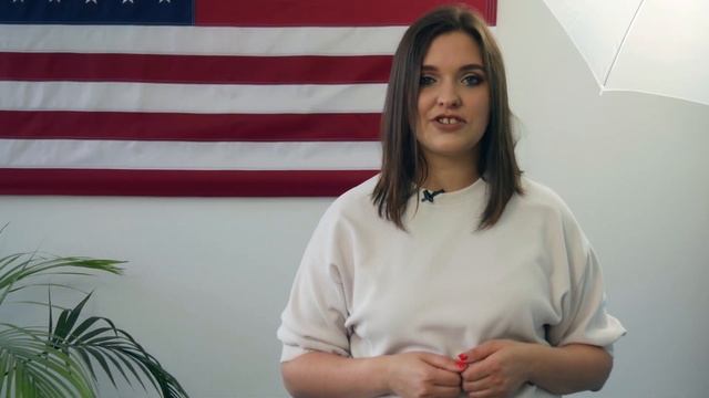 ЛОТЕРЕЯ GREEN CARD | Переезд в США после выигрыша Green Card | Сколько нужно денег смотреть онлайн