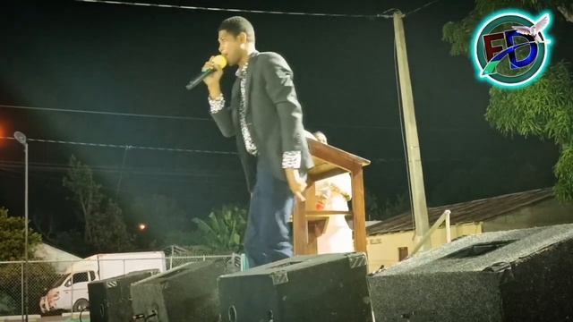 ?EL MENSAJE QUE SATANÁS NO QUIERE QUE LAS ALMAS ESCUCHEN MIRA LO QUE PASA?? смотреть онлайн