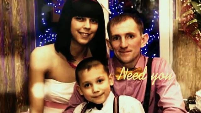 Марина+Денис смотреть онлайн