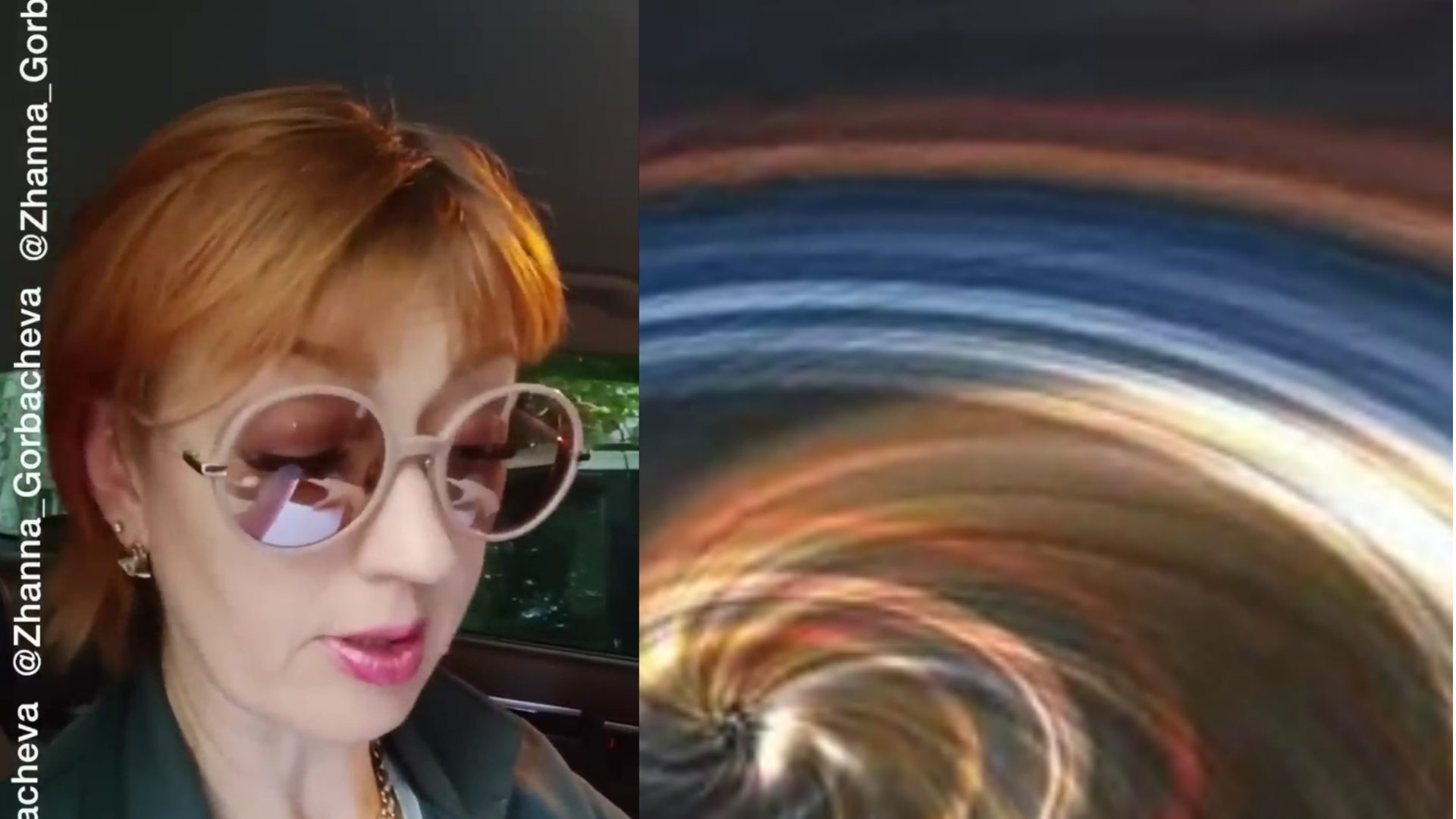 Звонок по кругу. смотреть онлайн