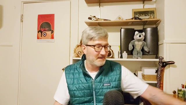 DOGMAN, PARK RANGER SHARES ATTACK & DEATH OF A CHILD & I'M UP IN THE ADIRONDACKS 411 LOCATION смотреть онлайн