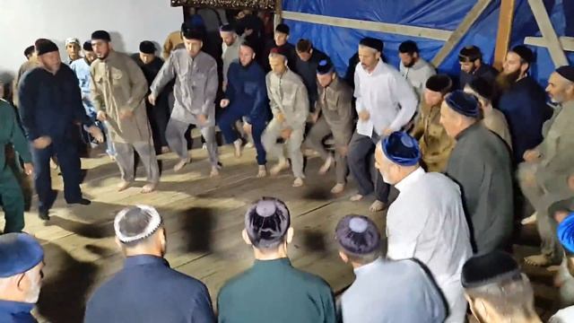 29 сентября 2016 г. смотреть онлайн