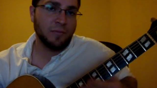 More Than Words Chords For David смотреть онлайн