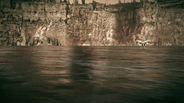 GAMEPLAY - ARMORED CORE 6 - UN JEU FRUSTRANT ? - PS5 - FR смотреть онлайн