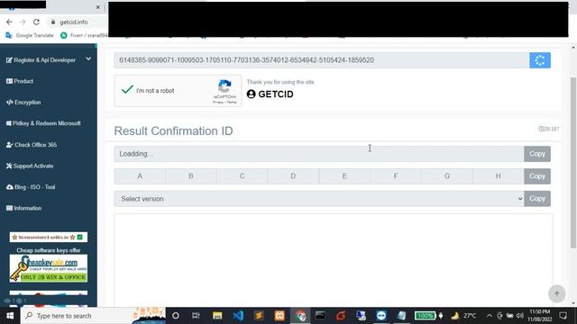 Office 2021 Activation Genuine Product key | | Lifetime Activation | | No Crack | | No Renew ||| смотреть онлайн