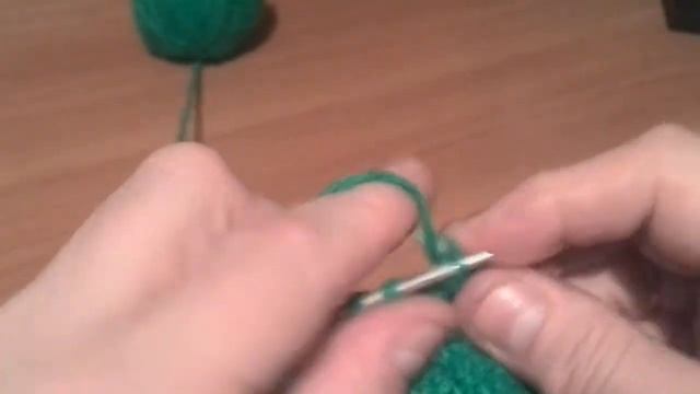 Узор Семена Вяза смотреть онлайн