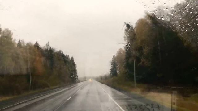 Moscow to Stupino смотреть онлайн