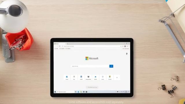 Best Small Laptops in 2022 - Top 5 Best Small Laptops Review & Buying Guide смотреть онлайн