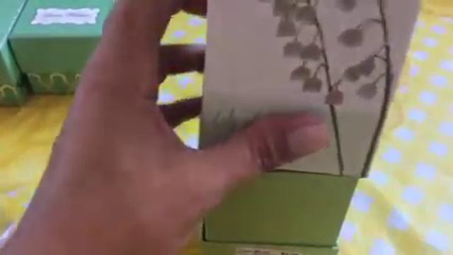 Burlington Coat Factory Haul смотреть онлайн