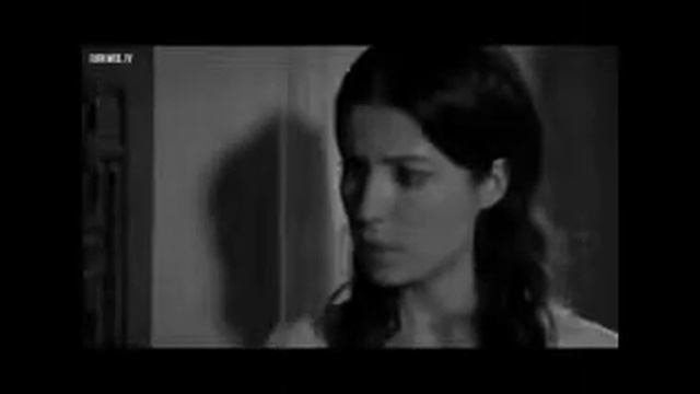 lubov смотреть онлайн