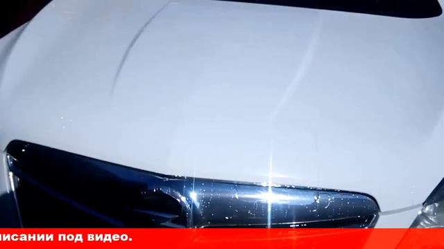 полироль жидкое стекло отзывы смотреть онлайн