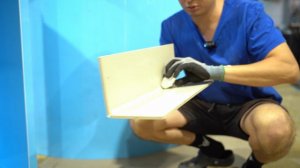 Насадки для сварочных экструдеров ЗИПО